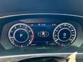 Volkswagen Tiguan 2.0 TSI 4Motion 3x R-LINE Keyless Leer Grijs - thumbnail 17