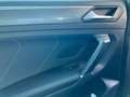 Volkswagen Tiguan 2.0 TSI 4Motion 3x R-LINE Keyless Leer Gris - thumbnail 30