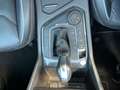 Volkswagen Tiguan 2.0 TSI 4Motion 3x R-LINE Keyless Leer Gris - thumbnail 22