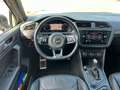 Volkswagen Tiguan 2.0 TSI 4Motion 3x R-LINE Keyless Leer Gris - thumbnail 18
