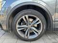 Volkswagen Tiguan 2.0 TSI 4Motion 3x R-LINE Keyless Leer Gris - thumbnail 8