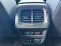 Volkswagen Tiguan 2.0 TSI 4Motion 3x R-LINE Keyless Leer Gris - thumbnail 31