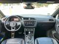 Volkswagen Tiguan 2.0 TSI 4Motion 3x R-LINE Keyless Leer Gris - thumbnail 16