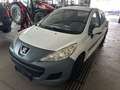 Peugeot 207 Filou - thumbnail 2