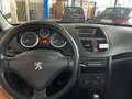 Peugeot 207 Filou - thumbnail 6