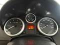 Peugeot 207 Filou - thumbnail 7