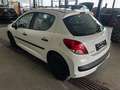 Peugeot 207 Filou - thumbnail 3