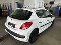 Peugeot 207 Filou - thumbnail 4