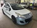 Peugeot 207 Filou - thumbnail 1