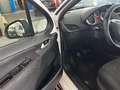 Peugeot 207 Filou - thumbnail 5
