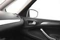 Ford S-Max 2.0 tdci Titanium c/radio 163cv powershift Blau - thumbnail 15