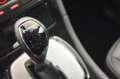 Ford S-Max 2.0 tdci Titanium c/radio 163cv powershift Blauw - thumbnail 14
