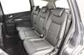 Ford S-Max 2.0 tdci Titanium c/radio 163cv powershift Bleu - thumbnail 20