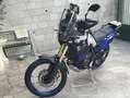 Yamaha Ténéré 700 - thumbnail 4