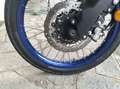 Yamaha Ténéré 700 - thumbnail 5