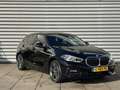 BMW 118 1-Serie (f40) 118i 136pk Executive Edition | cruis Noir - thumbnail 2