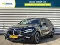 BMW 118 1-Serie (f40) 118i 136pk Executive Edition | cruis Noir - thumbnail 1
