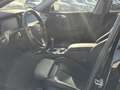 BMW 118 1-Serie (f40) 118i 136pk Executive Edition | cruis Schwarz - thumbnail 5