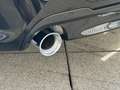 BMW 118 1-Serie (f40) 118i 136pk Executive Edition | cruis Schwarz - thumbnail 15