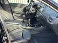 BMW 118 1-Serie (f40) 118i 136pk Executive Edition | cruis Schwarz - thumbnail 8
