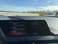 BMW 118 1-Serie (f40) 118i 136pk Executive Edition | cruis Schwarz - thumbnail 16