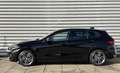 BMW 118 1-Serie (f40) 118i 136pk Executive Edition | cruis Schwarz - thumbnail 7