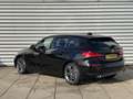 BMW 118 1-Serie (f40) 118i 136pk Executive Edition | cruis Schwarz - thumbnail 3