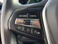 BMW 118 1-Serie (f40) 118i 136pk Executive Edition | cruis Schwarz - thumbnail 19