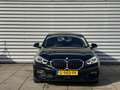 BMW 118 1-Serie (f40) 118i 136pk Executive Edition | cruis Schwarz - thumbnail 6