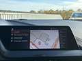 BMW 118 1-Serie (f40) 118i 136pk Executive Edition | cruis Schwarz - thumbnail 12