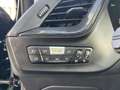 BMW 118 1-Serie (f40) 118i 136pk Executive Edition | cruis Schwarz - thumbnail 20