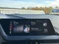 BMW 118 1-Serie (f40) 118i 136pk Executive Edition | cruis Schwarz - thumbnail 9