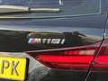 BMW 118 1-Serie (f40) 118i 136pk Executive Edition | cruis Schwarz - thumbnail 26