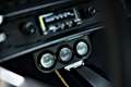 Chevrolet Chevelle 5.7 V8 Noir - thumbnail 11