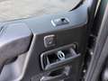 Mercedes-Benz G 350 D AMG /1.Hd/MB-Service/Standheiz./Sitzlüft./AHK Grün - thumbnail 18