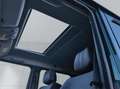 Mercedes-Benz G 350 D AMG /1.Hd/MB-Service/Standheiz./Sitzlüft./AHK Grün - thumbnail 7