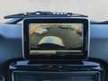 Mercedes-Benz G 350 D AMG /1.Hd/MB-Service/Standheiz./Sitzlüft./AHK Grün - thumbnail 16
