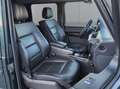 Mercedes-Benz G 350 D AMG /1.Hd/MB-Service/Standheiz./Sitzlüft./AHK Grün - thumbnail 8