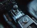 Mercedes-Benz G 350 D AMG /1.Hd/MB-Service/Standheiz./Sitzlüft./AHK Grün - thumbnail 17