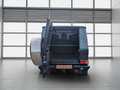 Mercedes-Benz G 350 D AMG /1.Hd/MB-Service/Standheiz./Sitzlüft./AHK Grün - thumbnail 19