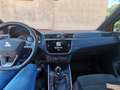 SEAT Arona Arona 1.0 tgi FR 90cv Arancione - thumbnail 5
