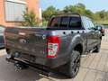 Ford Ranger XLT Extrakabine 4x4 / 2.Hand / AHK Blau - thumbnail 7