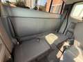 Ford Ranger XLT Extrakabine 4x4 / 2.Hand / AHK Blau - thumbnail 10