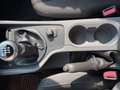 Ford Ranger XLT Extrakabine 4x4 / 2.Hand / AHK Blau - thumbnail 15