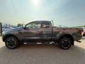 Ford Ranger XLT Extrakabine 4x4 / 2.Hand / AHK Blau - thumbnail 4