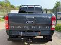 Ford Ranger XLT Extrakabine 4x4 / 2.Hand / AHK Blau - thumbnail 6