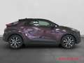 Toyota C-HR 2.0 Hybrid Team D 2024 Technik Paket Violet - thumbnail 5