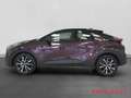 Toyota C-HR 2.0 Hybrid Team D 2024 Technik Paket Violet - thumbnail 2