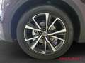 Toyota C-HR 2.0 Hybrid Team D 2024 Technik Paket Violet - thumbnail 15