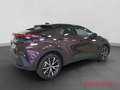 Toyota C-HR 2.0 Hybrid Team D 2024 Technik Paket Violet - thumbnail 4